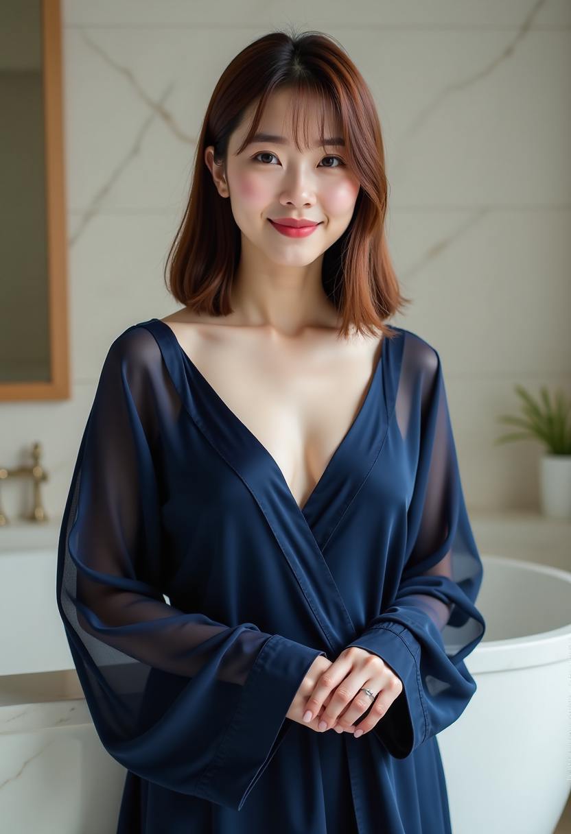 逆流代码海报