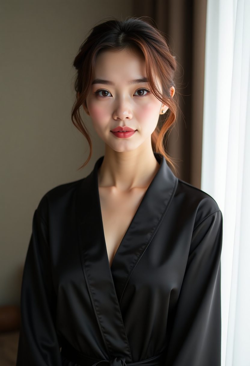 行业新闻