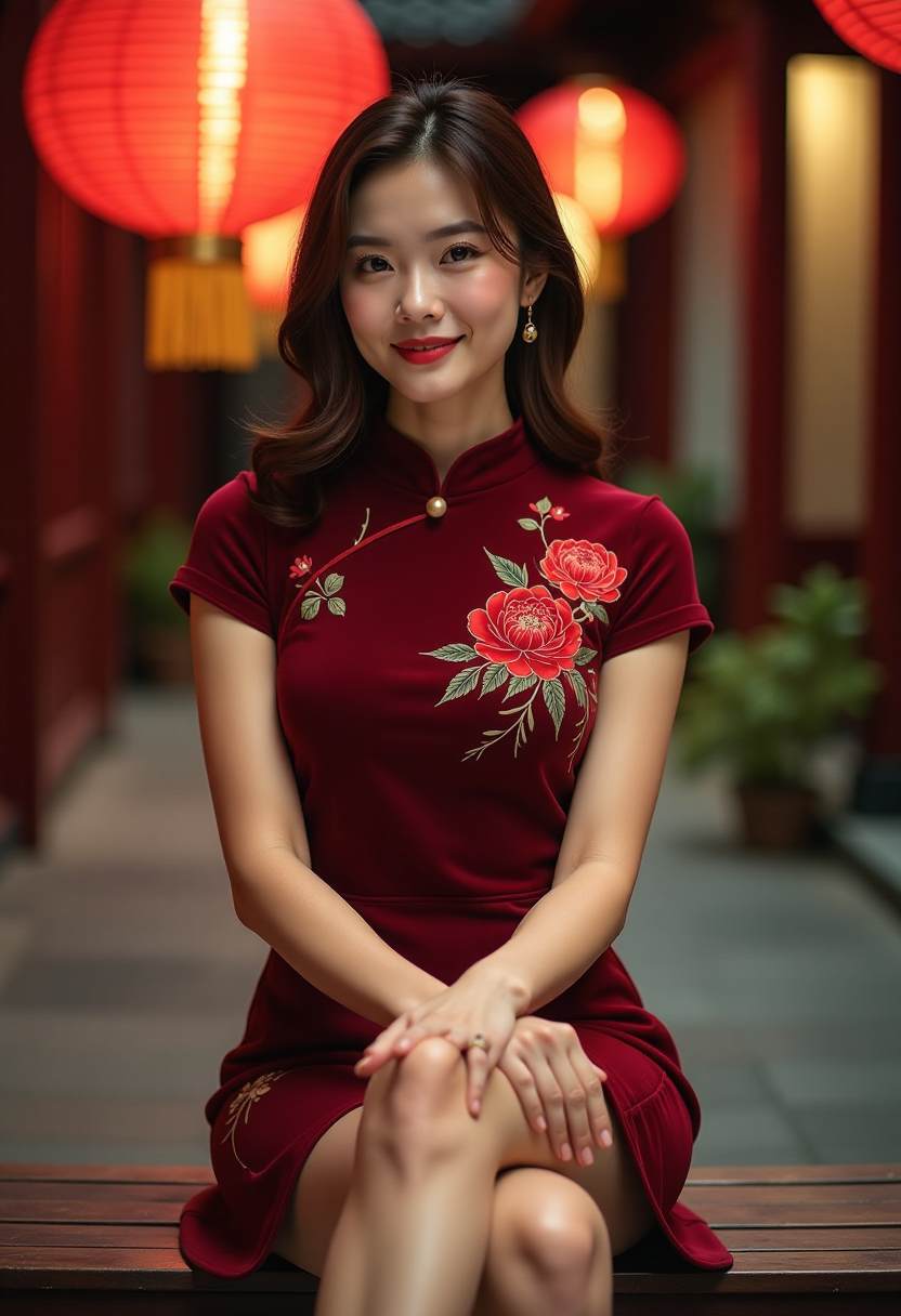 迷雾追凶海报